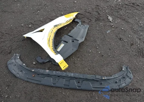 2019 Lamborghini Urus из США, поврежденный, VIN ZPBUA1ZL8KLA01117